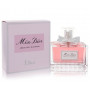 Парфумована вода жіноча Christian Dior Miss Dior Absolutely Blooming Eau De Parfum (100 мл)