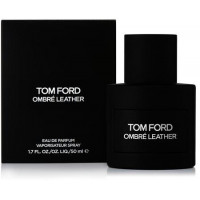 Парфумована вода Tom Ford Ombré Leather унісекс (50 мл)