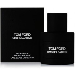 Парфумована вода Tom Ford Ombré Leather унісекс (50 мл)
