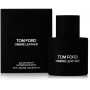 Парфумована вода Tom Ford Ombré Leather унісекс (50 мл)