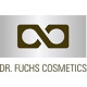Dr. Fuchs Cosmetics