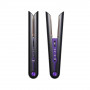 Випрямляч для волосся Dyson Corrale Professional Edition HS07 Black/Purple