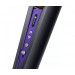 Випрямляч для волосся Dyson Corrale Professional Edition Black/Purple