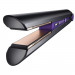 Випрямляч для волосся Dyson Corrale Professional Edition Black/Purple