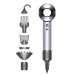Фен Dyson Supersonic HD11 Professional Edition Nickel