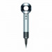 Фен Dyson Supersonic HD11 Professional Edition Nickel