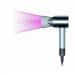 Фен Dyson Supersonic HD11 Professional Edition Nickel