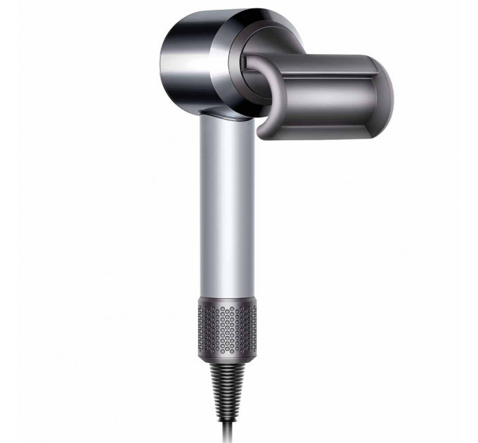 Фен Dyson Supersonic HD11 Professional Edition Nickel
