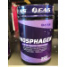 Креатин моногідрат EAS Phosphagen Creatine