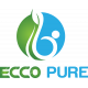 Ecco Pure купити в інтернет-магазині з доставкою по Україні
