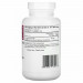 Витамины Ecological Formulas Allithiamine (Витамин В1) 50 мг 250 капсул