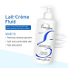 Зволожуюче молочко-крем для обличчя та тіла Embryolisse Lait-Creme Fluide (500 мл)