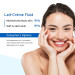 Увлажняющее молочко-крем для лица и тела Embryolisse Lait-Creme Fluide (500 мл)