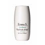 Дезодорант-антиперспірант жіночий Emma S Pure Ocean (50 мл)