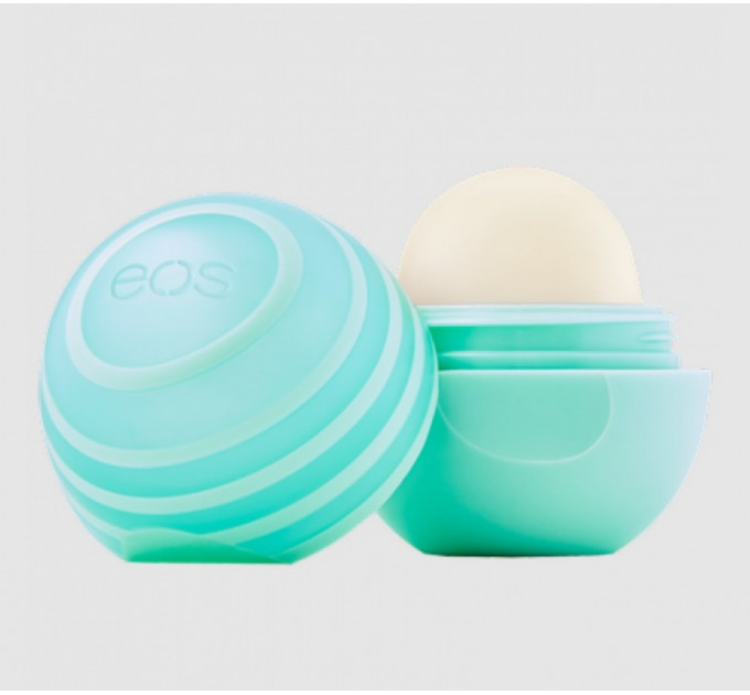 Бальзам для губ 