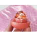 Бальзам для губ EOS Crystal Lip Balm Melon Blossom Квітуча диня (7 г)
