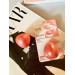 Бальзам для губ EOS Crystal Lip Balm Melon Blossom Цветущая дыня (7 г)