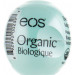 Бальзам для губ EOS Organic Lip Balm Sweet Mint Сладкая мята (7 г)