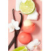 Набір бальзамів для губ EOS Tropical Escape Pink Coconut & Island Punch Lip Balm (2 шт у наборі)
