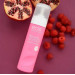 Крем для бритья EOS evolution of smooth Ultra Moisturizing Pomegranate Raspberry Гранат и малина (207 мл)