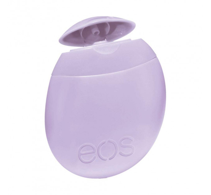 Лосьон для рук EOS Essential Hand Lotion Delicate Petals (44 мл)