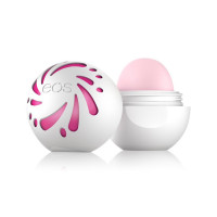Бальзам для губ EOS Lip Balm Color Boost Pink Blush (7 г)
