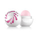 Бальзам для губ EOS Lip Balm Pink Blush (7 г)