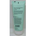 Крем для бритья EOS Shave Cream Sensitive для чувствительной кожи (207 мл)
