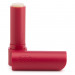 Бальзам для губ в стике EOS Smooth Stick Lip Balm Pomegranate Raspberry Гранат и малина (4 г)