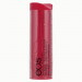 Бальзам для губ в стике EOS Smooth Stick Lip Balm Pomegranate Raspberry Гранат и малина (4 г)