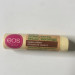 Бальзам для губ в стику EOS Smooth Stick Lip Balm Vanilla Bean Ваніль (4 г)