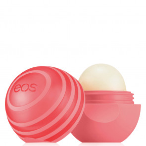 Бальзам для губ EOS Visibly Soft Lip Balm Fresh Grapefruit SPF 30 Свіжий грейпфрут (7 г)