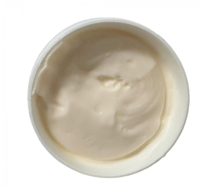 Крем від целюліту Fat Burn Professional Cream (112 гр)