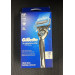 Бритва чоловіча Gillette ProGlide Chill