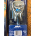 Бритва чоловіча Gillette ProGlide Chill (1 станок 2 картриджі) Made in America