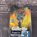 Бритва мужская Gillette ProGlide Chill (1 станок 1 картридж) Made in America 