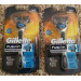 Бритва мужская Gillette ProGlide Chill (1 станок 1 картридж) Made in America 