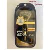 Бритва мужская Gillette Fusion ProGlide Power Olympic Gold Edition (1 станок 1 картридж 1 батарейка) 