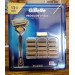 Змінні картриджі Gillette ProGlide Shield (13 шт)