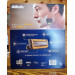 Змінні картриджі Gillette ProGlide Shield (13 шт)