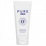 Заспокійливий крем для гоління Gillette Pure з алое (177 мл)