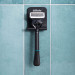 Чоловіча бритва для інтимних зон Gillette Intimate