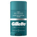 Чоловічий стік проти натирання в інтимній зоні Gillette Intimate (48 гр)