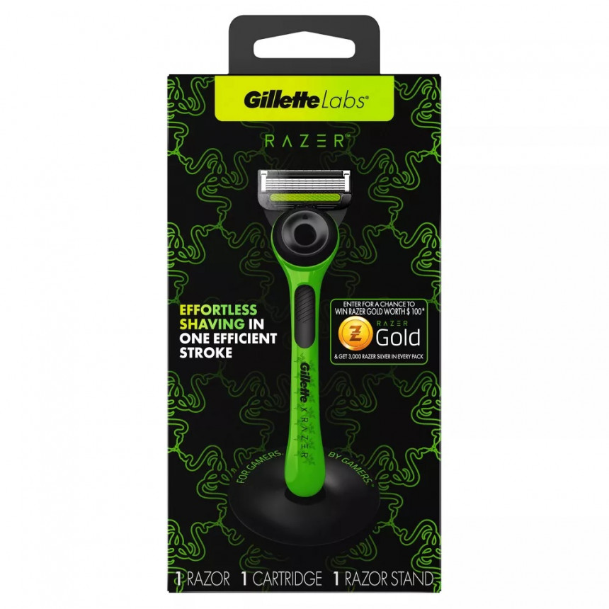 gillette-labs-razer-6-860x860.