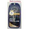 Бритва Gillette Fusion 5 Proglide Олімпійська серія (1 станок та 2 картриджі) Made in Germany