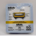 Сменные картриджи Gillette ProGlide Shield Power (4 шт)  Made in America