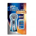 Бритва чоловіча Gillette Fusion ProGlide Power (1 станок 6 картриджів та 1 батарейка)