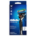 Бритва чоловіча Gillette Proglide (1 станок і 1 картридж)