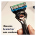 Бритва чоловіча Gillette Proglide