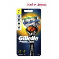 Бритва чоловіча Gillette Proglide
